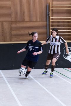 Bild 116 - Volksbank Cup Elmshorn